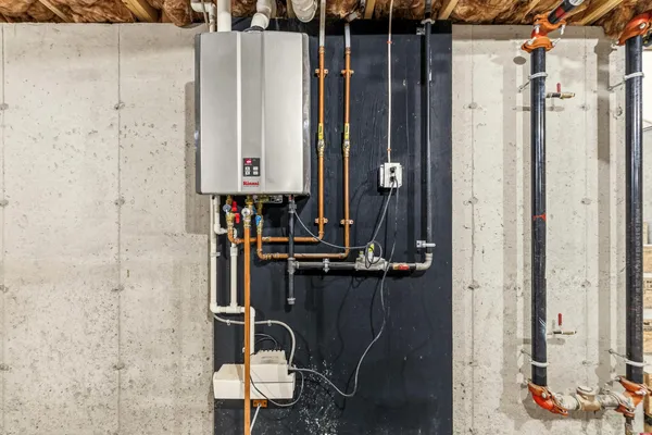 $715,000 | 12 Pacer Way, Unit C1A, Scarborough, ME 04074