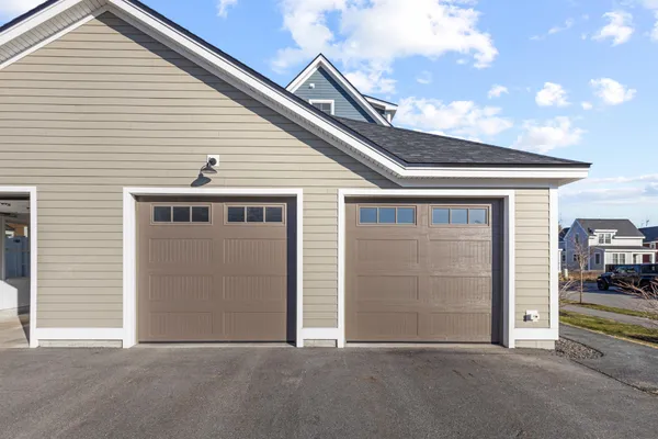 $715,000 | 12 Pacer Way, Unit C1A, Scarborough, ME 04074