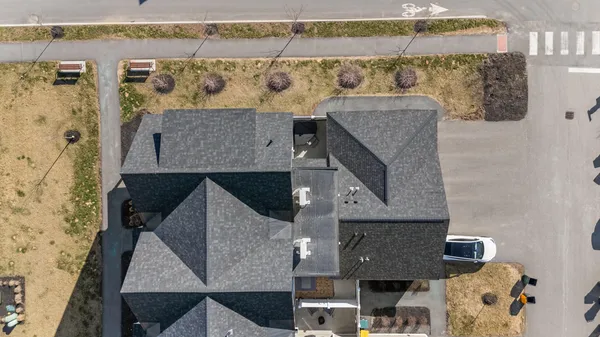 $715,000 | 12 Pacer Way, Unit C1A, Scarborough, ME 04074