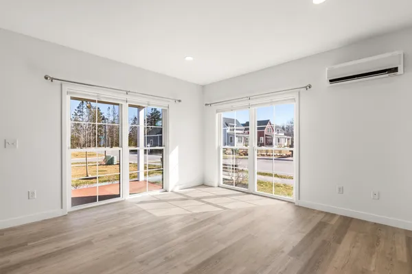 $715,000 | 12 Pacer Way, Unit C1A, Scarborough, ME 04074