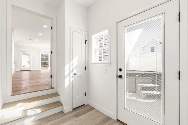 $715,000 | 12 Pacer Way, Unit C1A, Scarborough, ME 04074