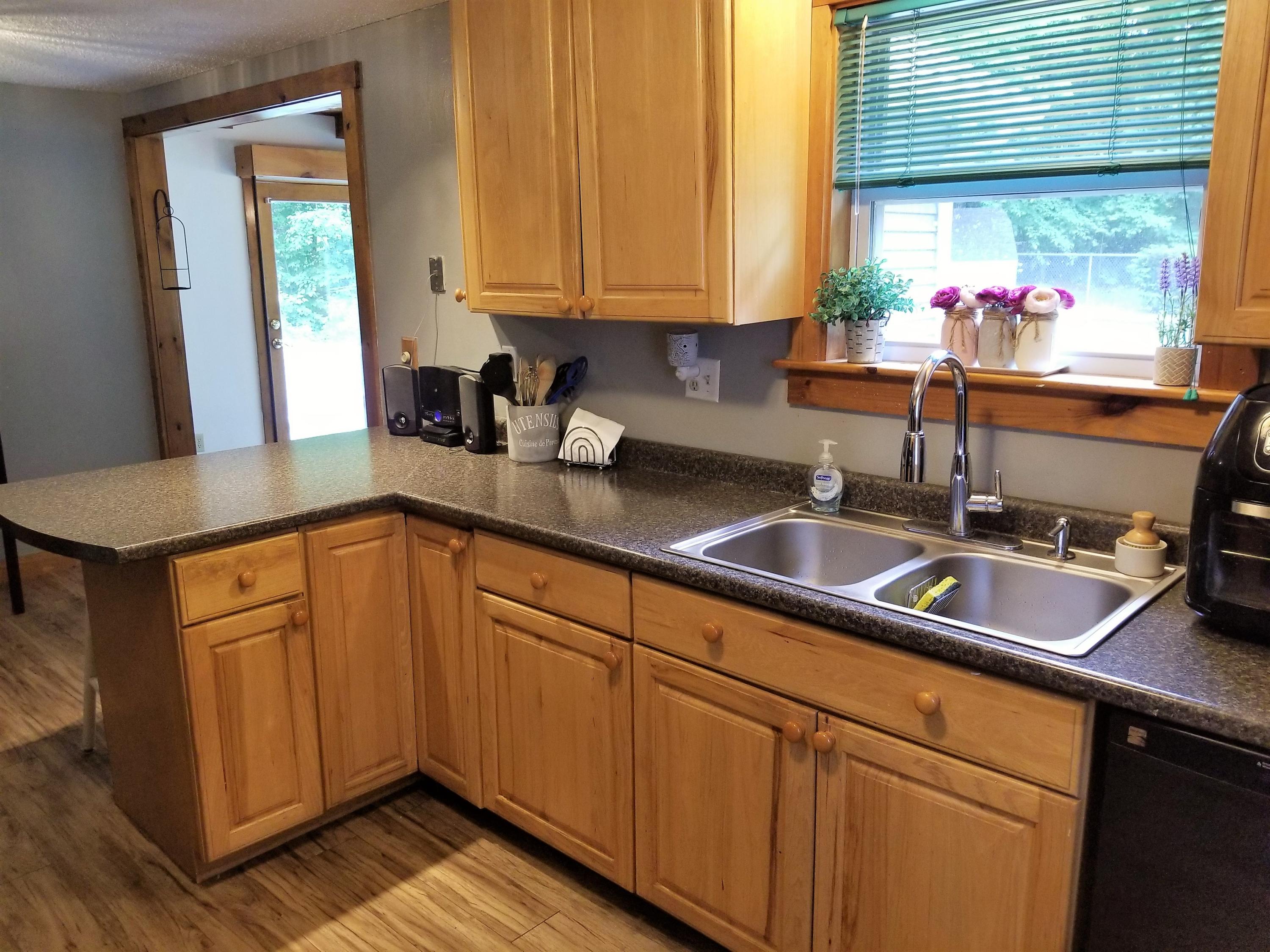 555 Whitefield Road Pittston, ME 04345 - Photo 11 of 52 9