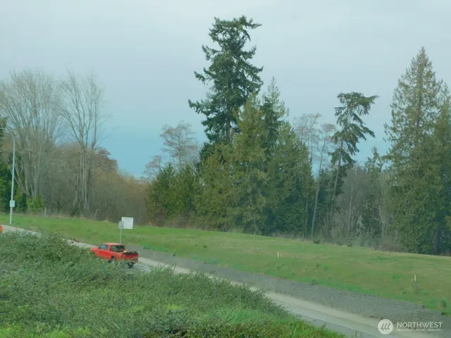 $198,500 | 9999 East Highway 101, Port Angeles, WA 98362