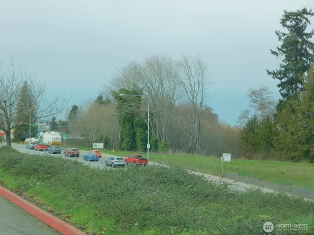 $198,500 | 9999 East Highway 101, Port Angeles, WA 98362