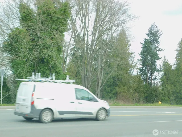 $198,500 | 9999 East Highway 101, Port Angeles, WA 98362