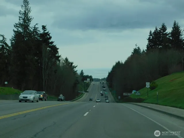$198,500 | 9999 East Highway 101, Port Angeles, WA 98362
