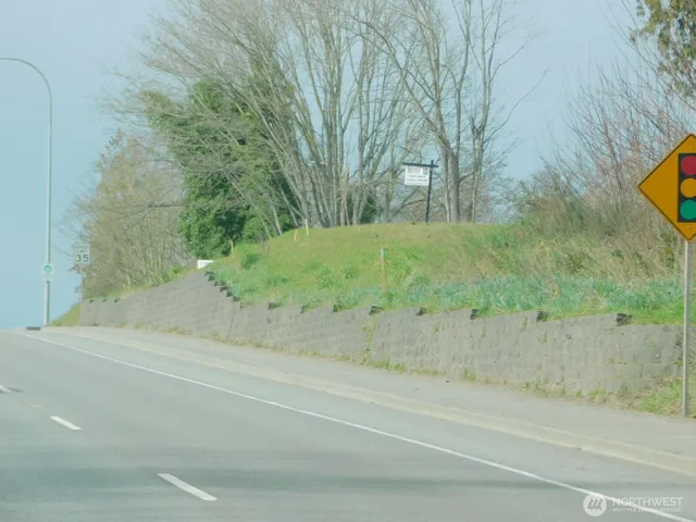 $198,500 | 9999 East Highway 101, Port Angeles, WA 98362