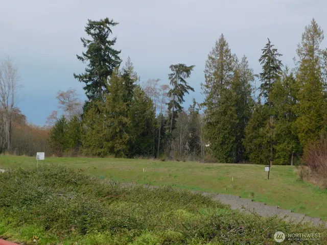 $198,500 | 9999 East Highway 101, Port Angeles, WA 98362