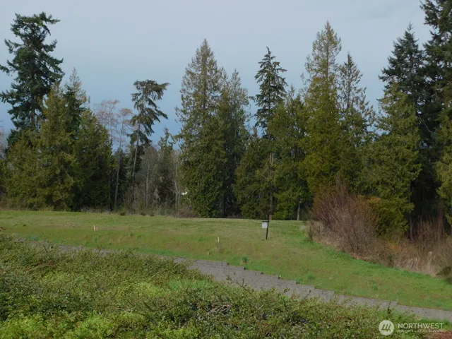 $198,500 | 9999 East Highway 101, Port Angeles, WA 98362