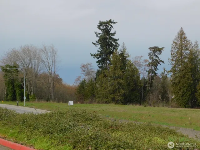 $198,500 | 9999 East Highway 101, Port Angeles, WA 98362