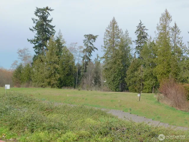$198,500 | 9999 East Highway 101, Port Angeles, WA 98362