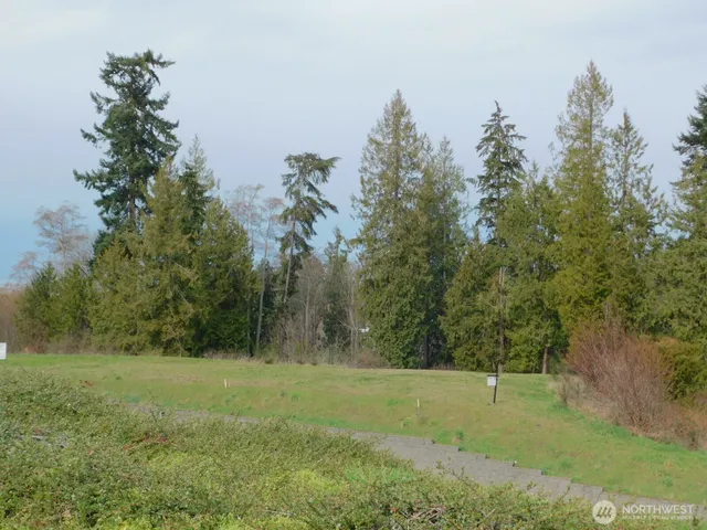$198,500 | 9999 East Highway 101, Port Angeles, WA 98362