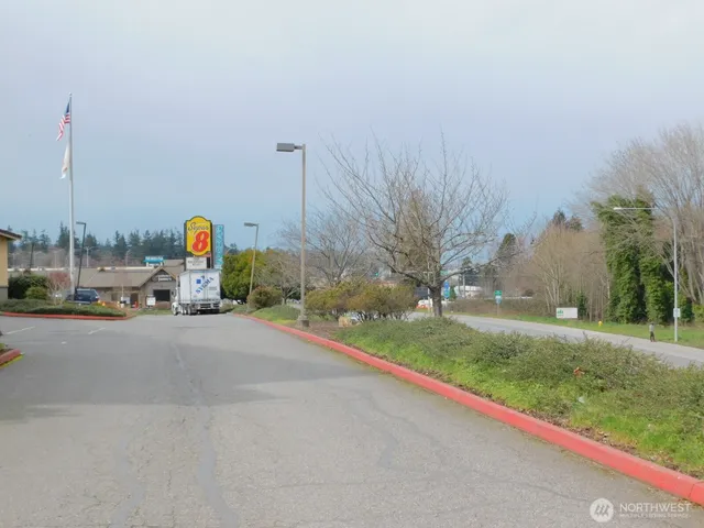 $198,500 | 9999 East Highway 101, Port Angeles, WA 98362