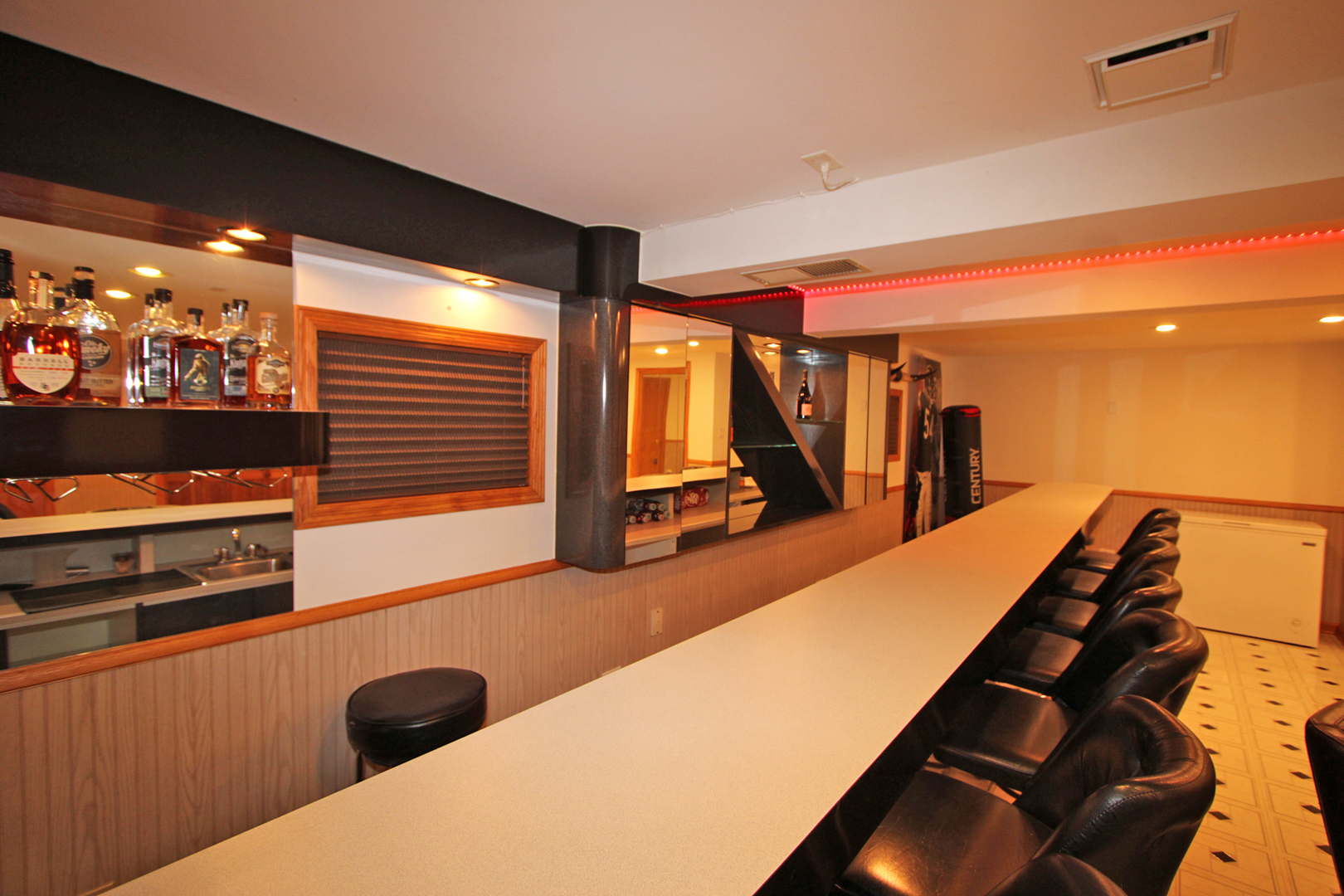 464 Farm Bridge Road Lake Zurich, IL 60047 - Photo 33 of 38