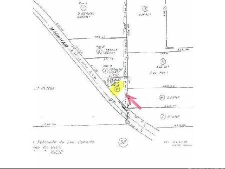 19760 Markham Street Riverside, CA 92508 - Photo 1 of 1 Gallery Image 1