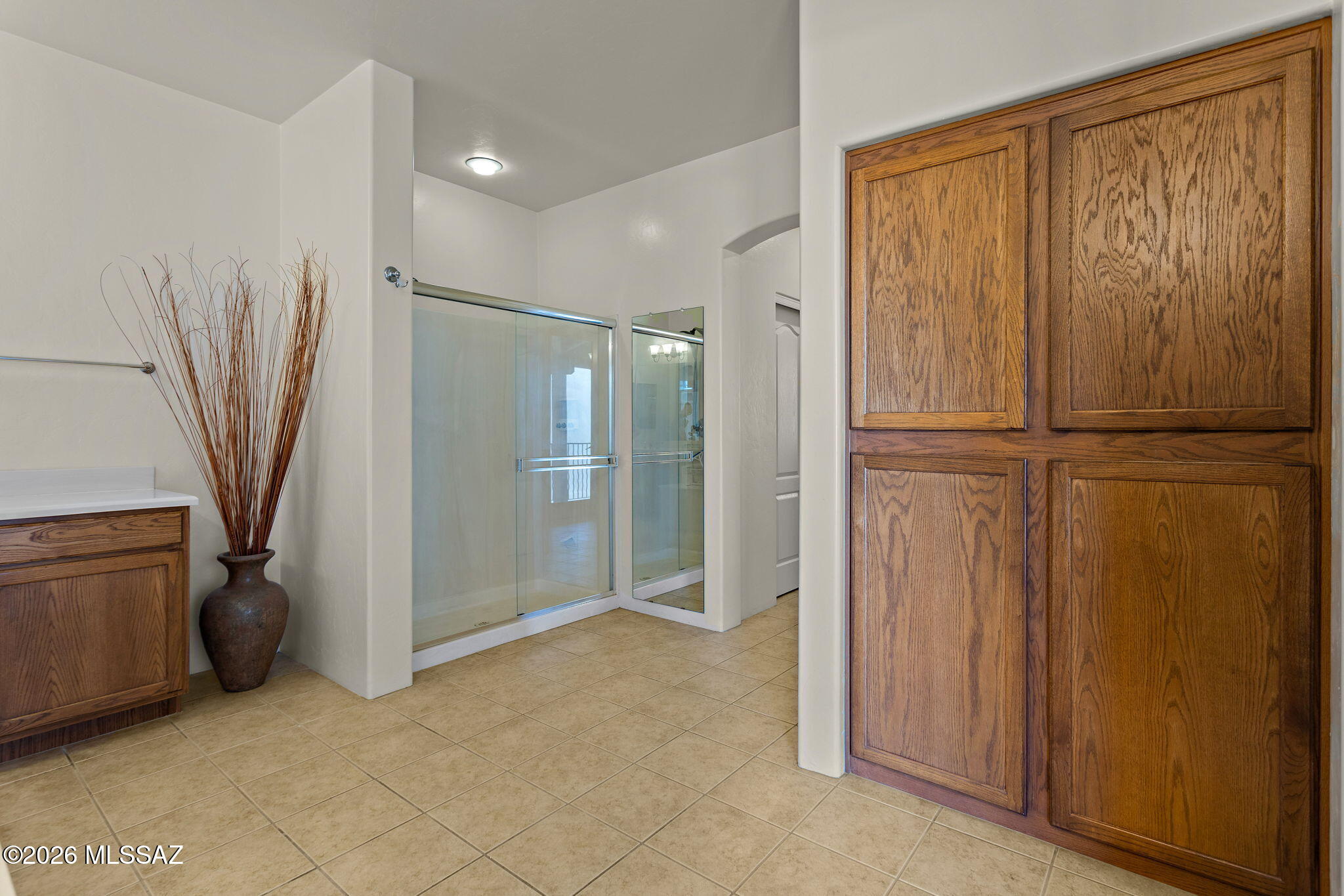 470 East Cedarvale Road Tucson, AZ 85704 - Photo 21 of 35