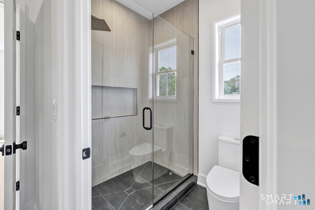 355 Spring Hill Road Monroe, CT 06468 - Photo 19 of 25