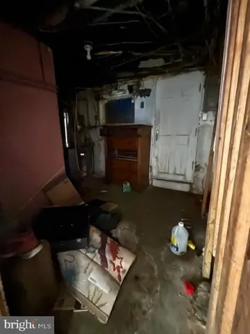 $125,000 | 200 North 6th Street, Darby, PA 19023