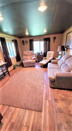 12504 Southeast Cayuse Road Prineville, OR 97754 - Photo 11 of 19 11