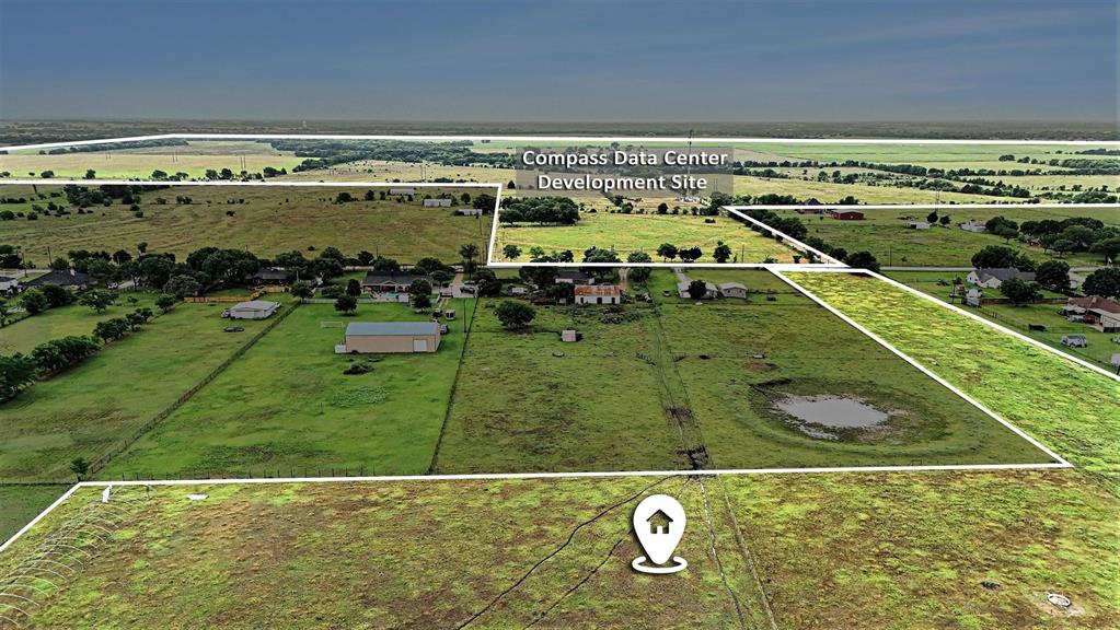 0 Pierce Road Red Oak, TX 75154 - Photo 7 of 13