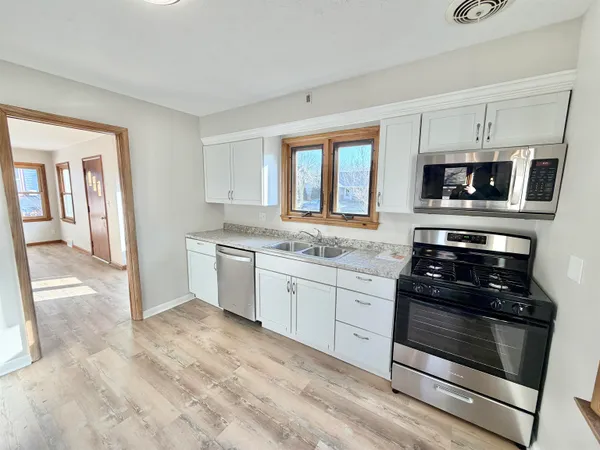 $190,000 | 314 North London Avenue, Rockford, IL 61107