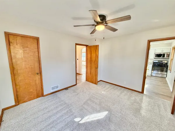 $190,000 | 314 North London Avenue, Rockford, IL 61107