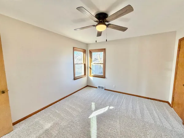 $190,000 | 314 North London Avenue, Rockford, IL 61107