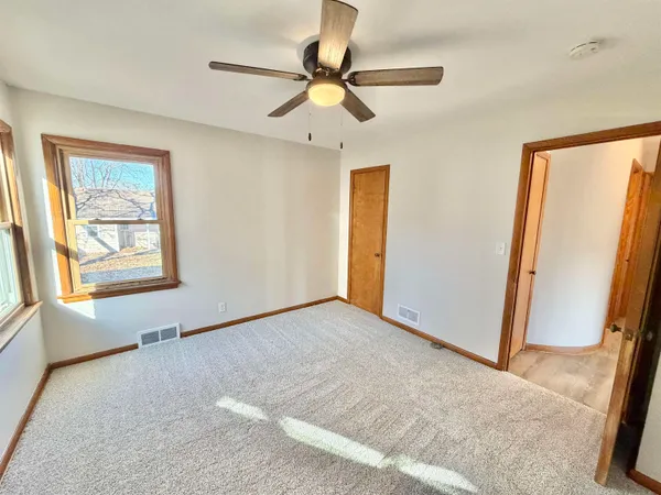 $190,000 | 314 North London Avenue, Rockford, IL 61107