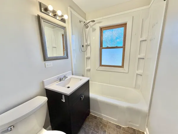 $190,000 | 314 North London Avenue, Rockford, IL 61107