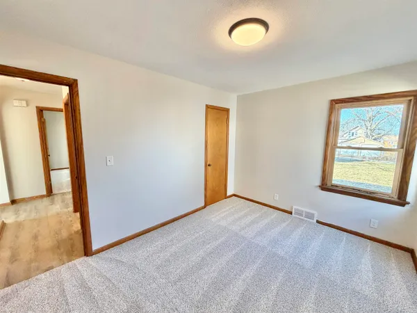 $190,000 | 314 North London Avenue, Rockford, IL 61107