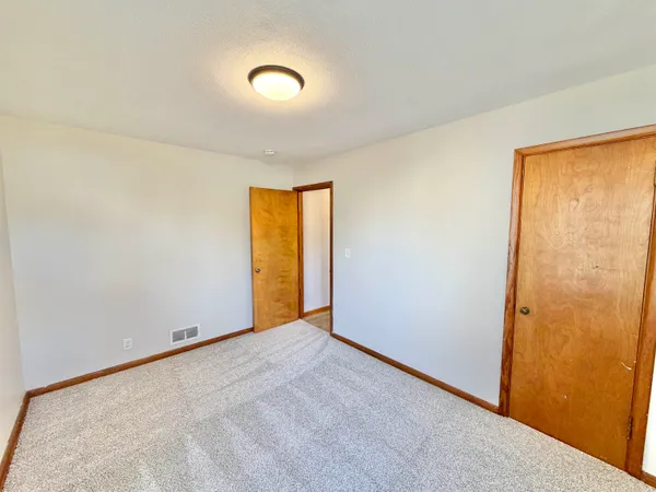 $190,000 | 314 North London Avenue, Rockford, IL 61107