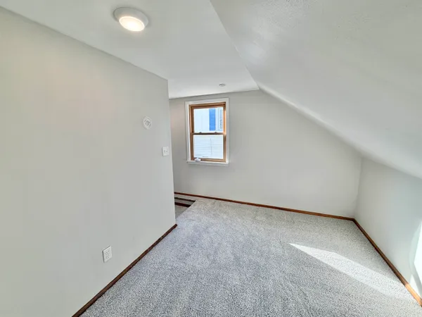 $190,000 | 314 North London Avenue, Rockford, IL 61107