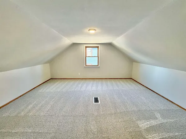 $190,000 | 314 North London Avenue, Rockford, IL 61107