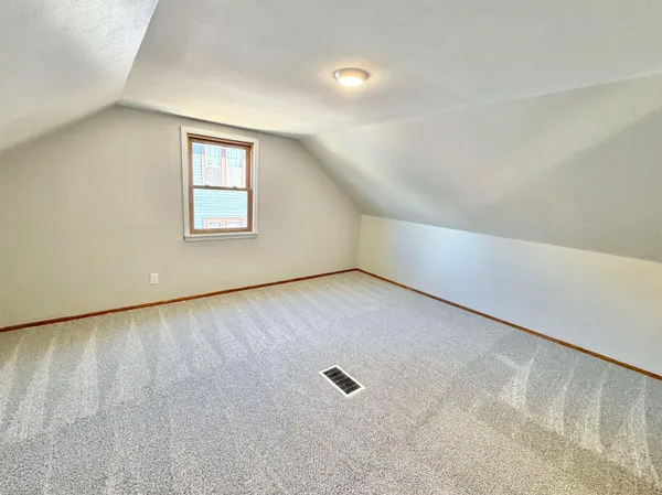 $190,000 | 314 North London Avenue, Rockford, IL 61107