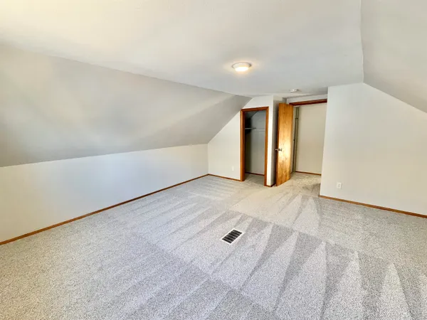 $190,000 | 314 North London Avenue, Rockford, IL 61107
