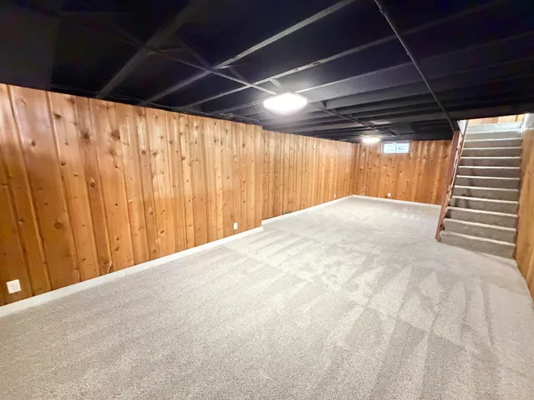 $190,000 | 314 North London Avenue, Rockford, IL 61107