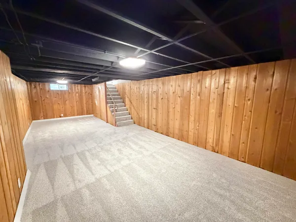$190,000 | 314 North London Avenue, Rockford, IL 61107