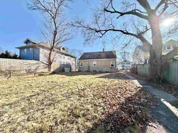 $190,000 | 314 North London Avenue, Rockford, IL 61107