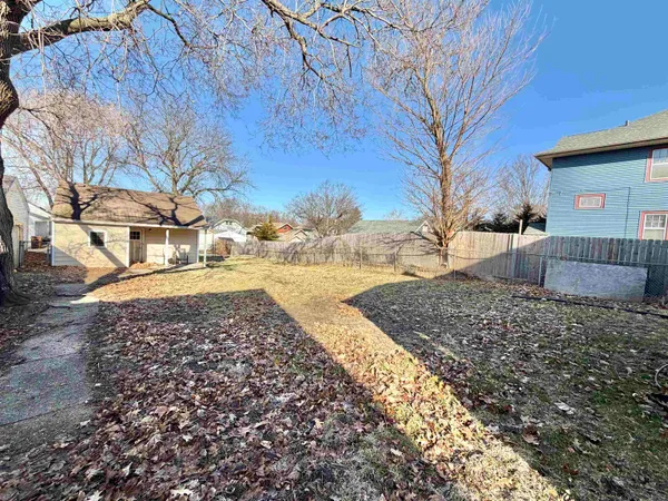 $190,000 | 314 North London Avenue, Rockford, IL 61107