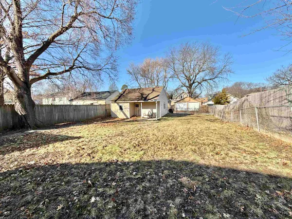 $190,000 | 314 North London Avenue, Rockford, IL 61107