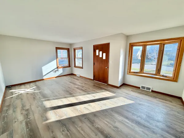 $190,000 | 314 North London Avenue, Rockford, IL 61107