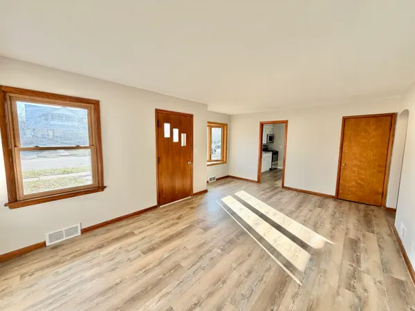 $190,000 | 314 North London Avenue, Rockford, IL 61107