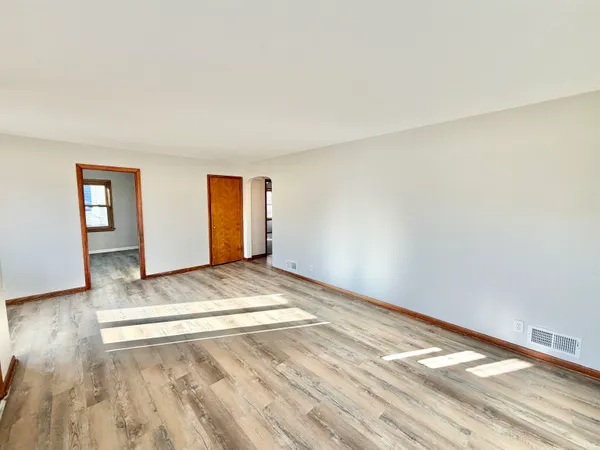 $190,000 | 314 North London Avenue, Rockford, IL 61107