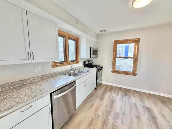 $190,000 | 314 North London Avenue, Rockford, IL 61107