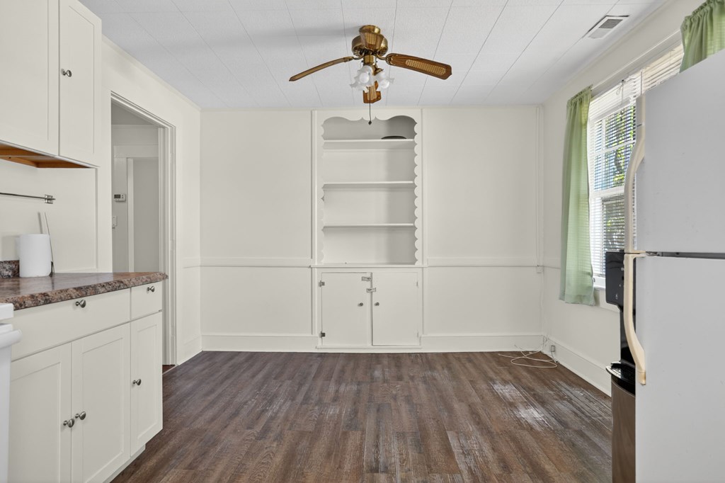 19080 Greenbush Road Parksley, VA 23421 - Photo 18 of 30