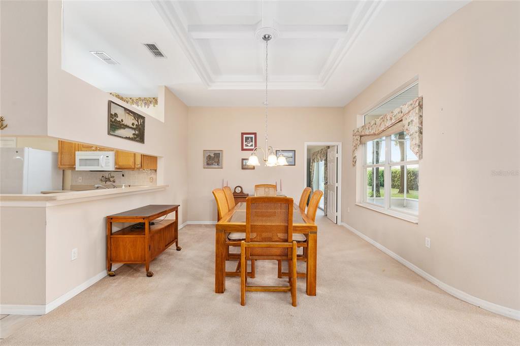 11262 Southwest 73rd Circle Ocala, FL 34476 - Photo 10 of 53