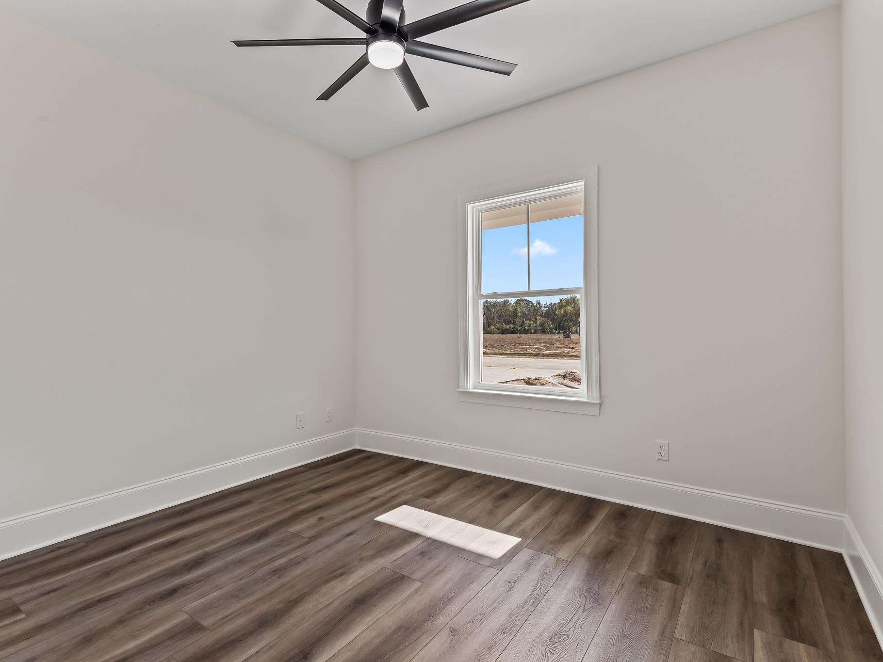 4 Divine Loop Crawfordville, FL 32327 - Photo 33 of 39