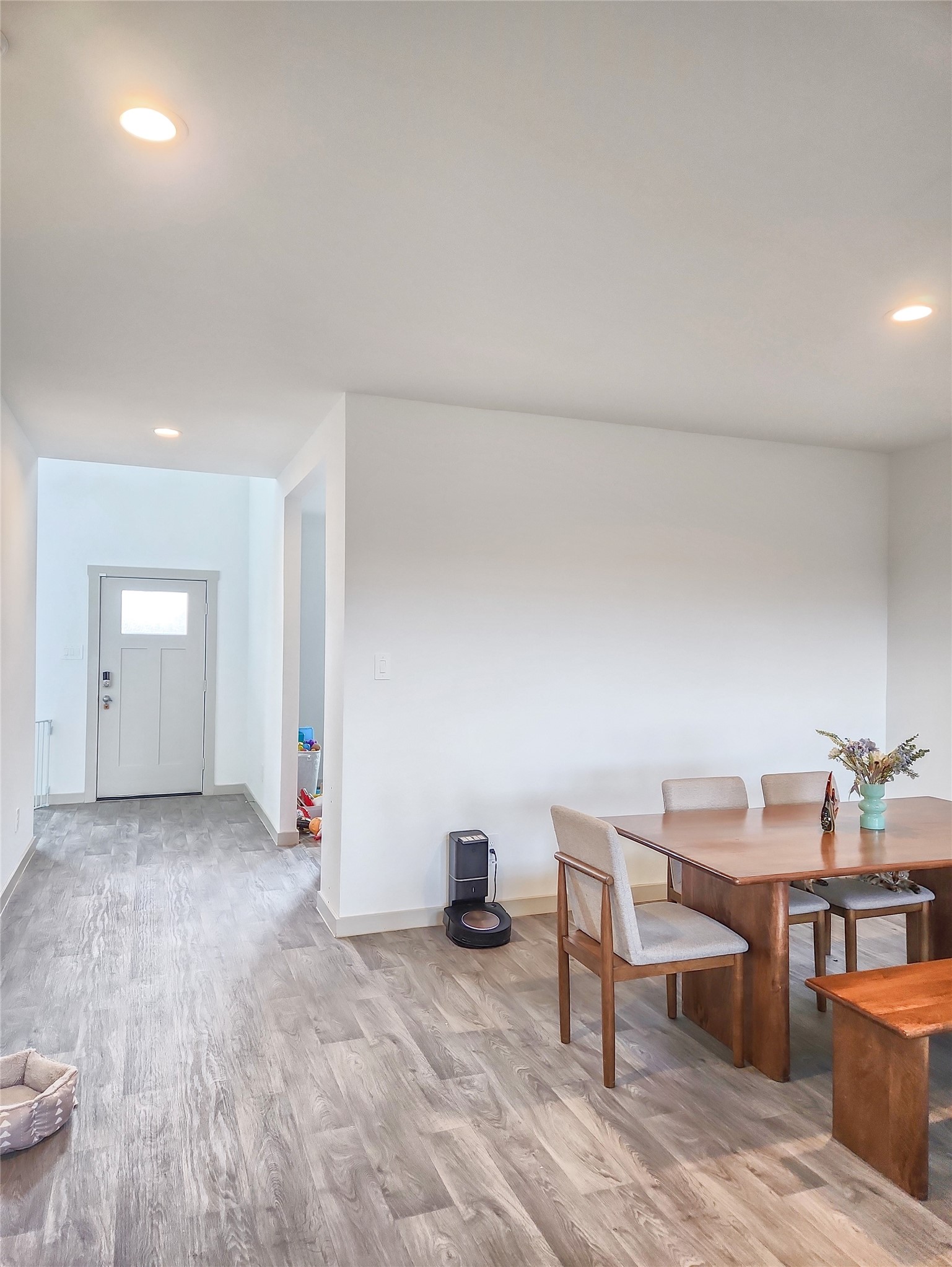 7219 Sunbreeze Lane Rosenberg, TX 77469 - Photo 10 of 18 a view of a workspace with furniture