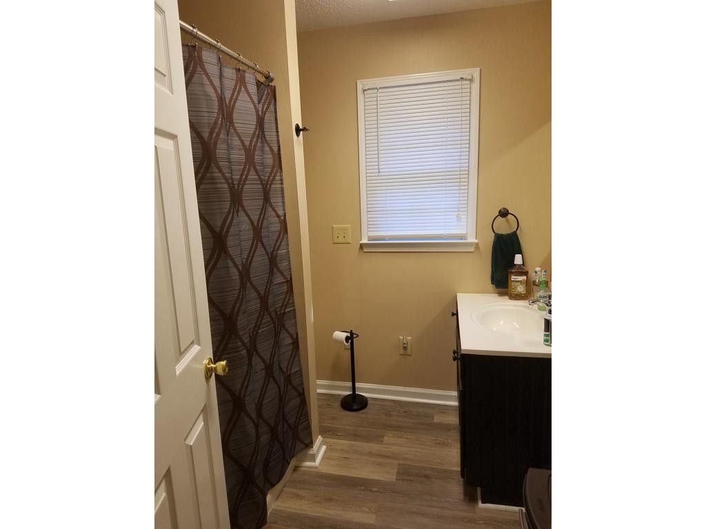603 Scioto Road Unicoi, TN 37692 - Photo 13 of 15 Photo 13