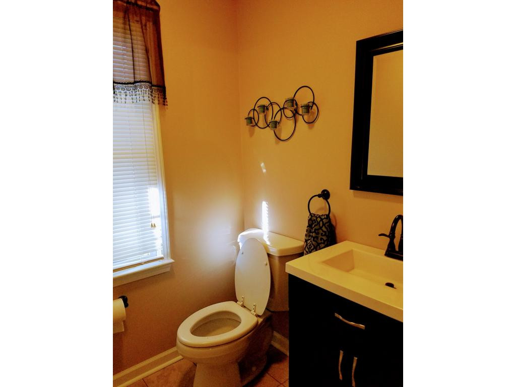 603 Scioto Road Unicoi, TN 37692 - Photo 14 of 15 Photo 14